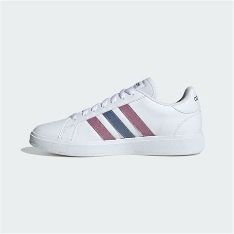 Adidas grand court base 2.0 kaufen